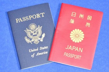 パスポート.jpg