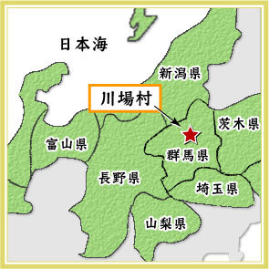 gunma_map.jpg