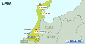 map_17.jpg